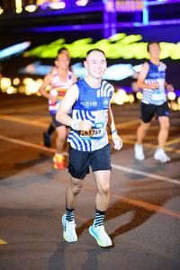 BIB: 1769
                            <button type="button" onclick="openModal(22909190)" class="btn btn-primary btn-sm float-right btn-popup" data-toggle="modal" data-target=".modal-high-quality">
                        <i class="fas fa-shopping-cart"></i> Add to Cart
                    </button>
                                            <button type="button" onclick="isThisMe(22909190, true)" class="btn btn-success btn-sm float-right btn-popup btn-isme hidden" data-toggle="tooltip" data-placement="bottom" title="นี่คือรูปของคุณใช่ไหม คลิกที่นี่เพื่อเอาเข้าอัลบั้ม">
                        <i class="fas fa-plus"></i> Add to album
                    </button>
                    <button type="button" onclick="isThisMe(22909190, false)" class="btn btn-warning btn-sm float-right btn-popup btn-isnotme hidden">
                        <i class="fas fa-ban"></i> Remove from album
                    </button>